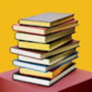 Meet your Posher, Natasa